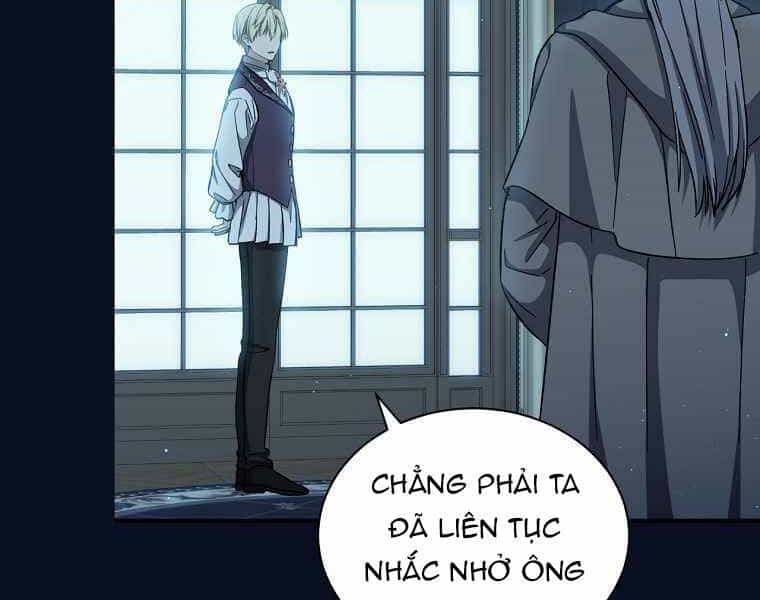 Sự Trở Lại Của Pháp Sư Cấp 8 - Chương 40 - ảnh 126