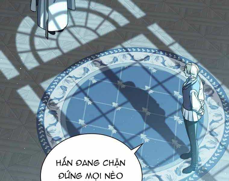 Sự Trở Lại Của Pháp Sư Cấp 8 - Chương 40 - ảnh 134