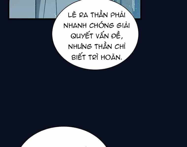 Sự Trở Lại Của Pháp Sư Cấp 8 - Chương 40 - ảnh 138