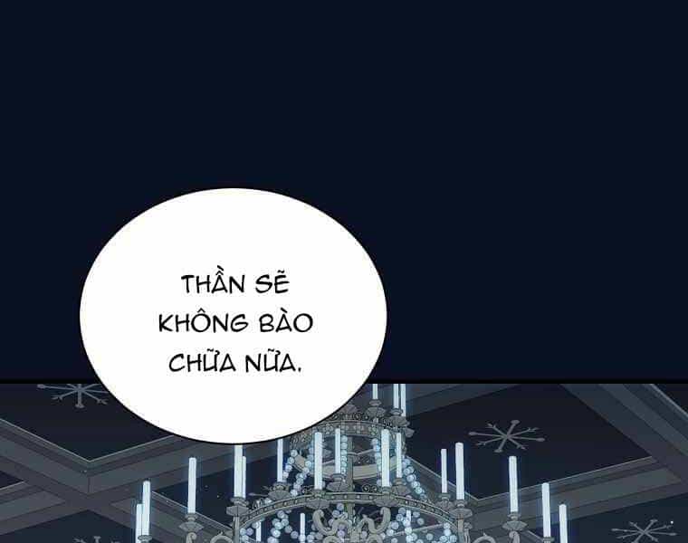 Sự Trở Lại Của Pháp Sư Cấp 8 - Chương 40 - ảnh 141