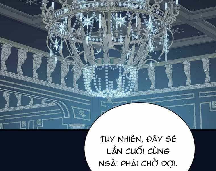 Sự Trở Lại Của Pháp Sư Cấp 8 - Chương 40 - ảnh 142