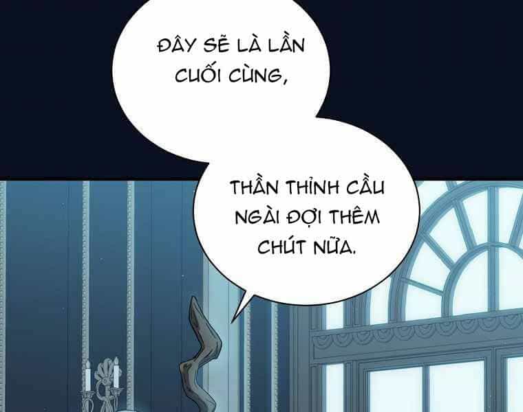Sự Trở Lại Của Pháp Sư Cấp 8 - Chương 40 - ảnh 146