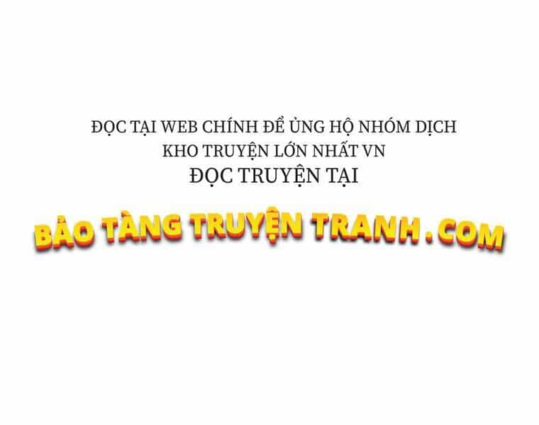 Sự Trở Lại Của Pháp Sư Cấp 8 - Chương 40 - ảnh 15