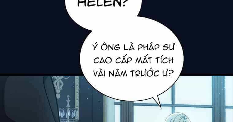 Sự Trở Lại Của Pháp Sư Cấp 8 - Chương 40 - ảnh 154