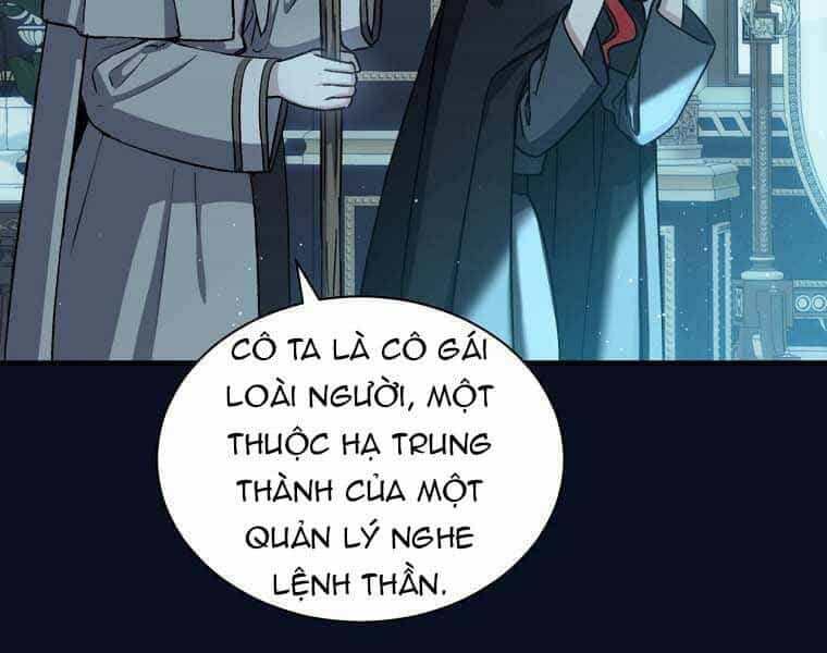 Sự Trở Lại Của Pháp Sư Cấp 8 - Chương 40 - ảnh 167