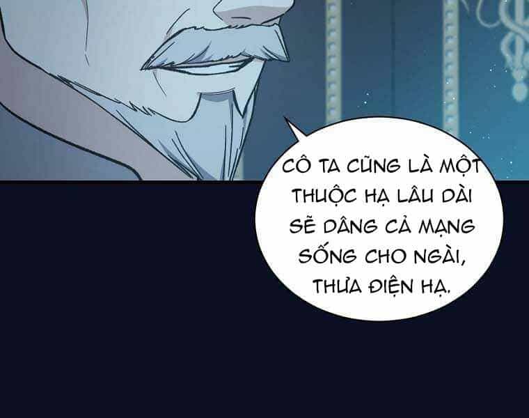 Sự Trở Lại Của Pháp Sư Cấp 8 - Chương 40 - ảnh 169