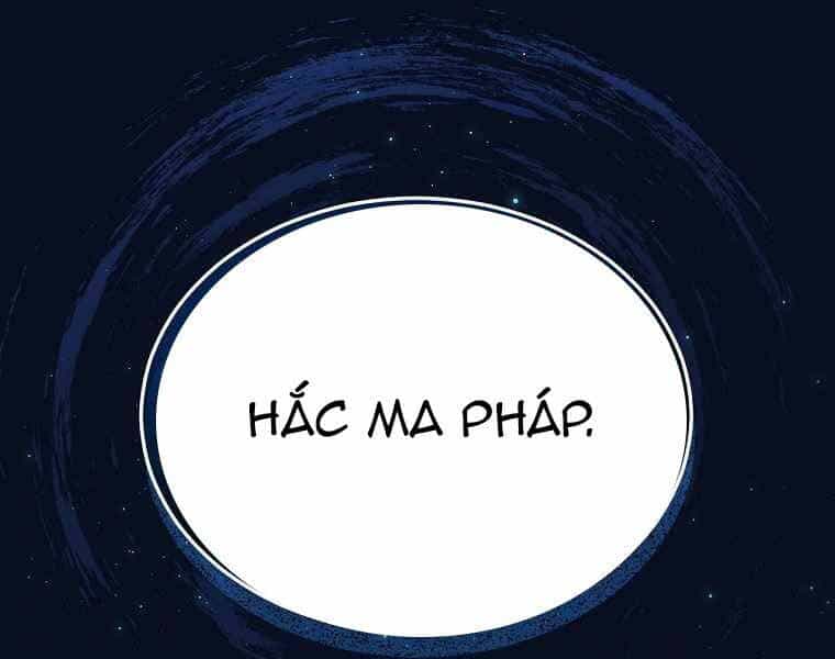 Sự Trở Lại Của Pháp Sư Cấp 8 - Chương 40 - ảnh 178
