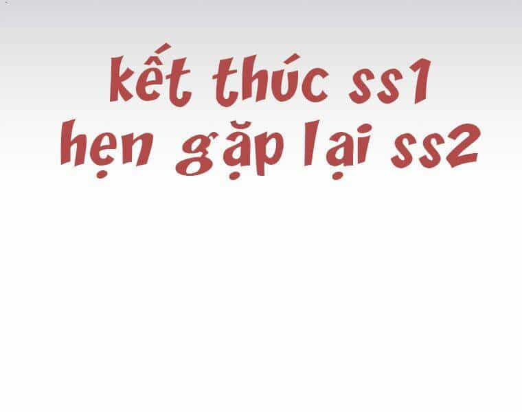 Sự Trở Lại Của Pháp Sư Cấp 8 - Chương 40 - ảnh 192