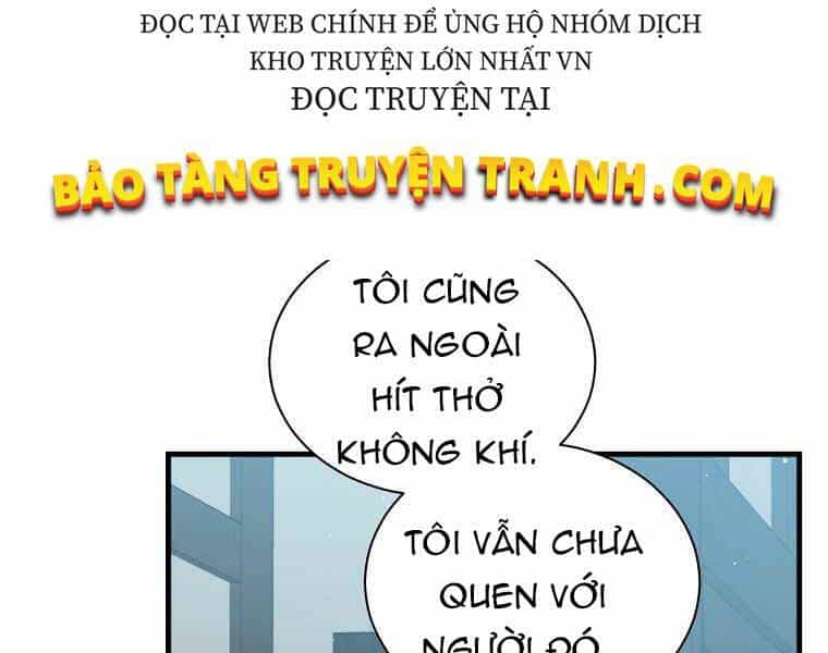 Sự Trở Lại Của Pháp Sư Cấp 8 - Chương 40 - ảnh 21