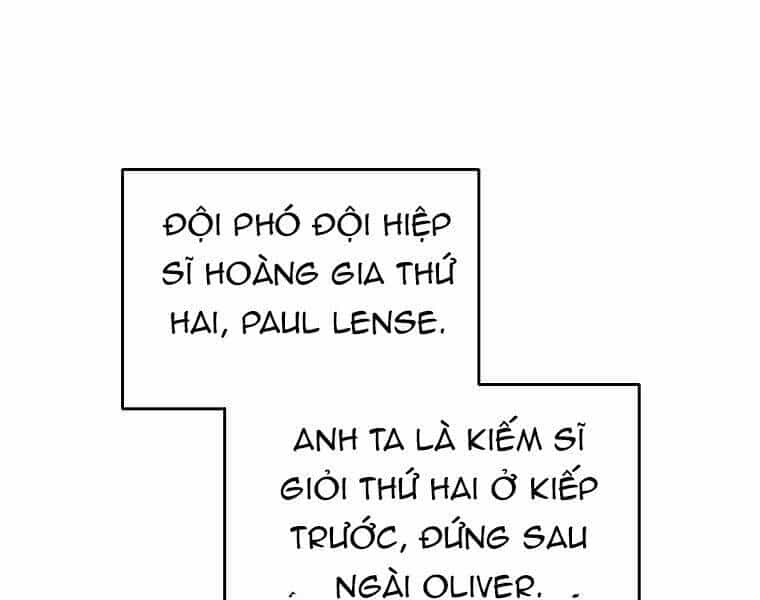 Sự Trở Lại Của Pháp Sư Cấp 8 - Chương 40 - ảnh 24