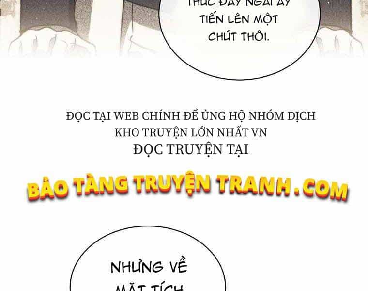 Sự Trở Lại Của Pháp Sư Cấp 8 - Chương 40 - ảnh 45