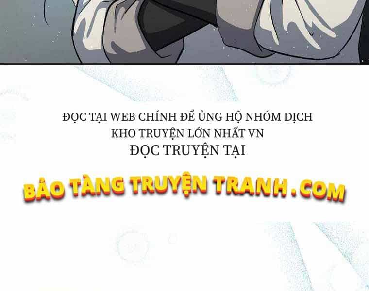 Sự Trở Lại Của Pháp Sư Cấp 8 - Chương 40 - ảnh 50