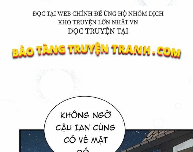 Sự Trở Lại Của Pháp Sư Cấp 8 - Chương 40 - ảnh 55