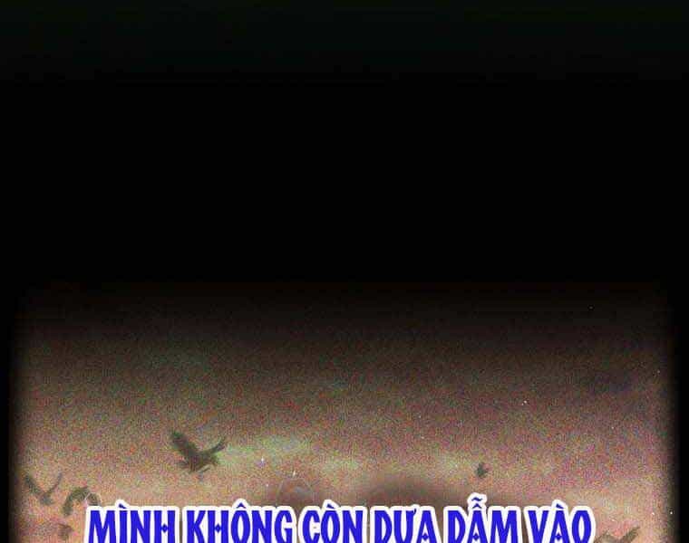 Sự Trở Lại Của Pháp Sư Cấp 8 - Chương 40 - ảnh 75
