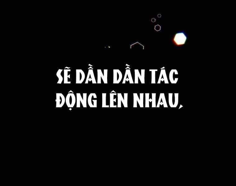 Sự Trở Lại Của Pháp Sư Cấp 8 - Chương 40 - ảnh 82