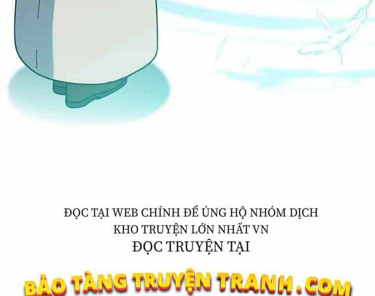 Sự Trở Lại Của Pháp Sư Cấp 8 - Chương 40 - ảnh 98