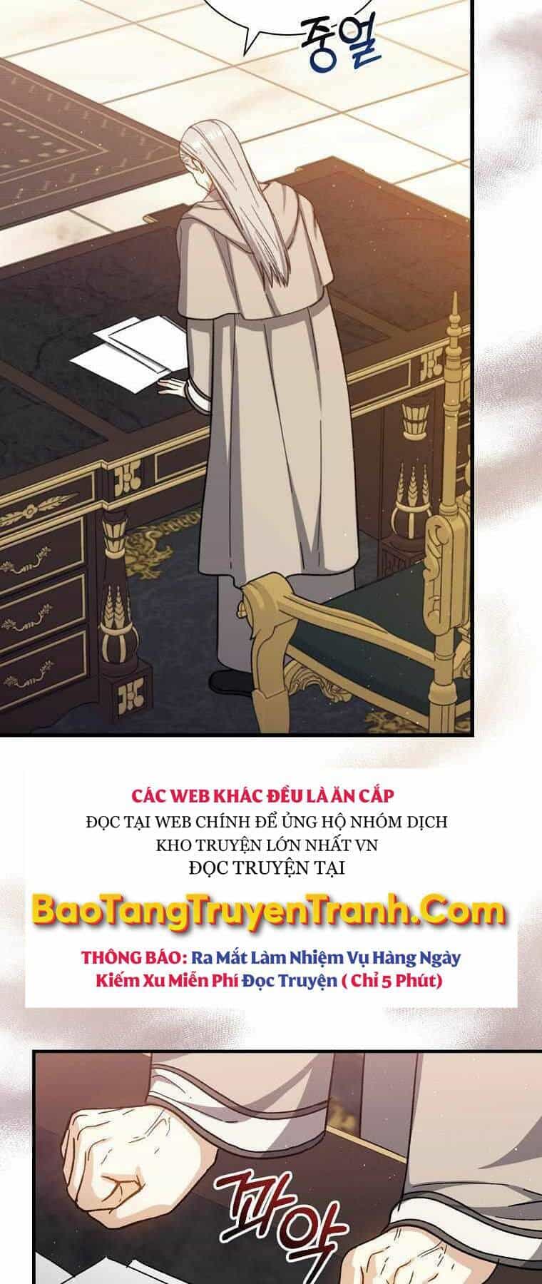 Sự Trở Lại Của Pháp Sư Cấp 8 - Chương 41 - ảnh 2