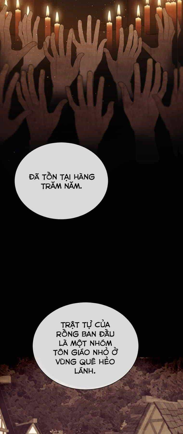 Sự Trở Lại Của Pháp Sư Cấp 8 - Chương 41 - ảnh 41