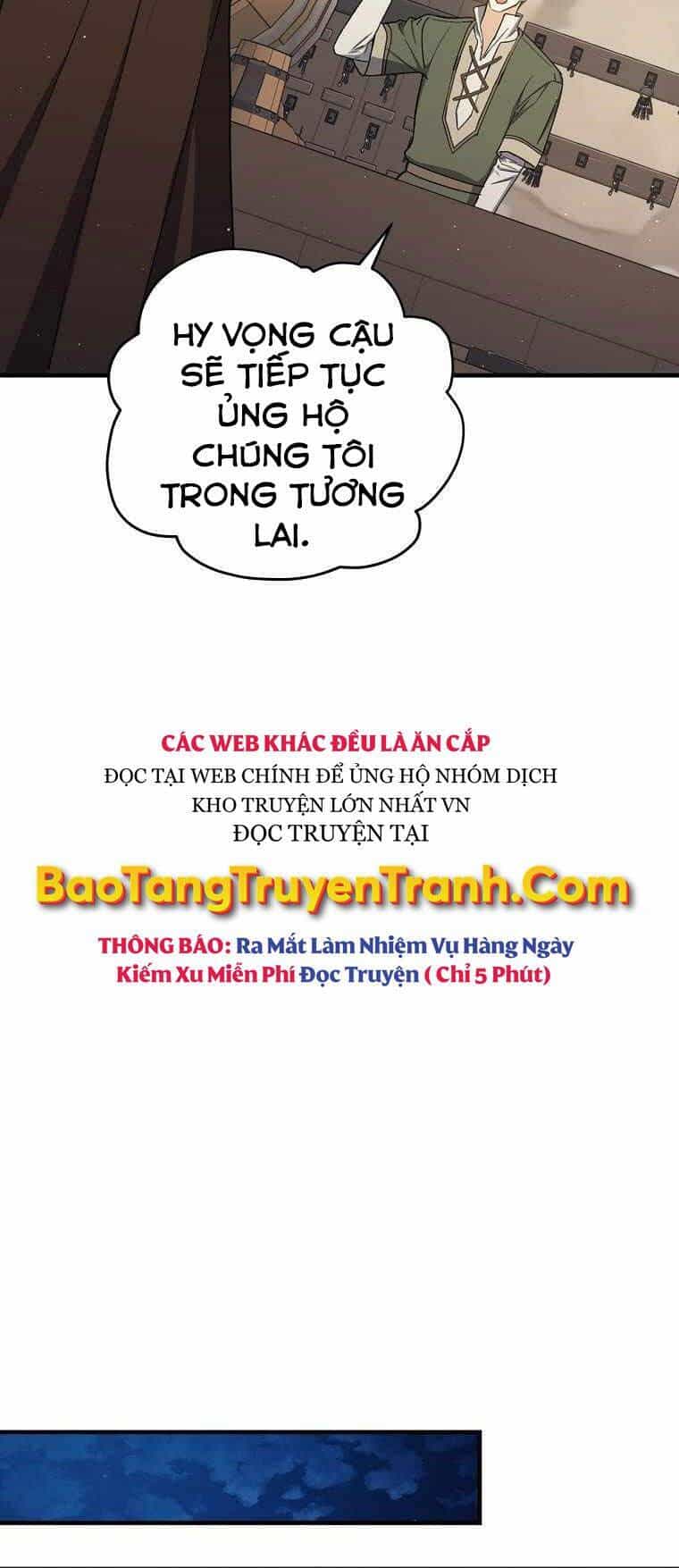 Sự Trở Lại Của Pháp Sư Cấp 8 - Chương 41 - ảnh 55
