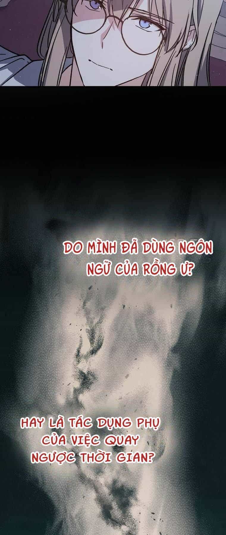 Sự Trở Lại Của Pháp Sư Cấp 8 - Chương 41 - ảnh 65