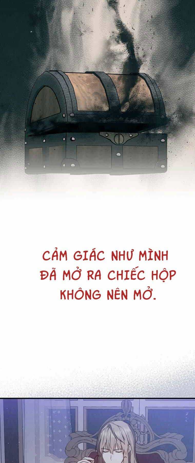 Sự Trở Lại Của Pháp Sư Cấp 8 - Chương 41 - ảnh 66