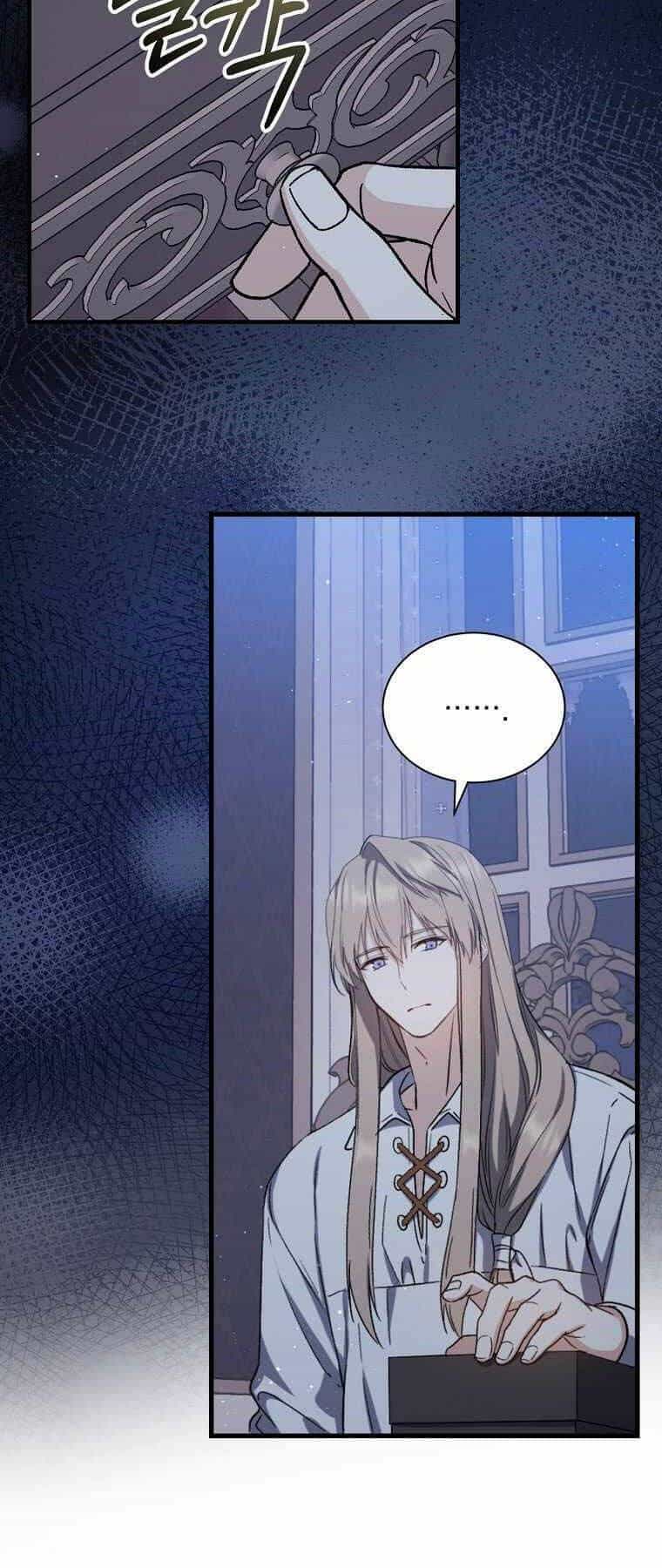 Sự Trở Lại Của Pháp Sư Cấp 8 - Chương 41 - ảnh 68