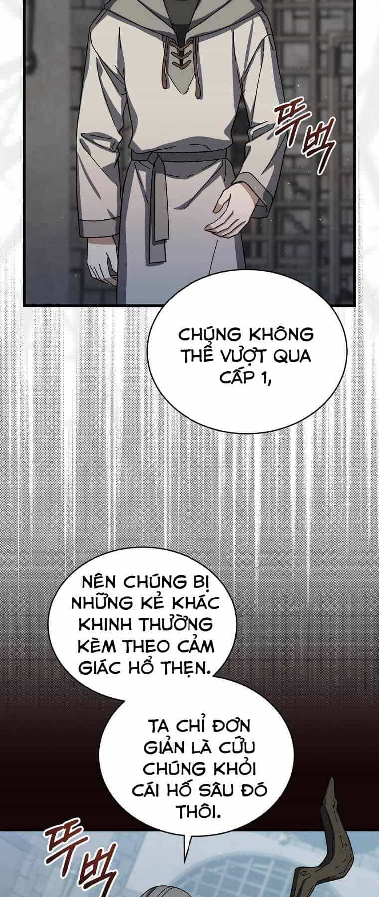 Sự Trở Lại Của Pháp Sư Cấp 8 - Chương 42 - ảnh 30