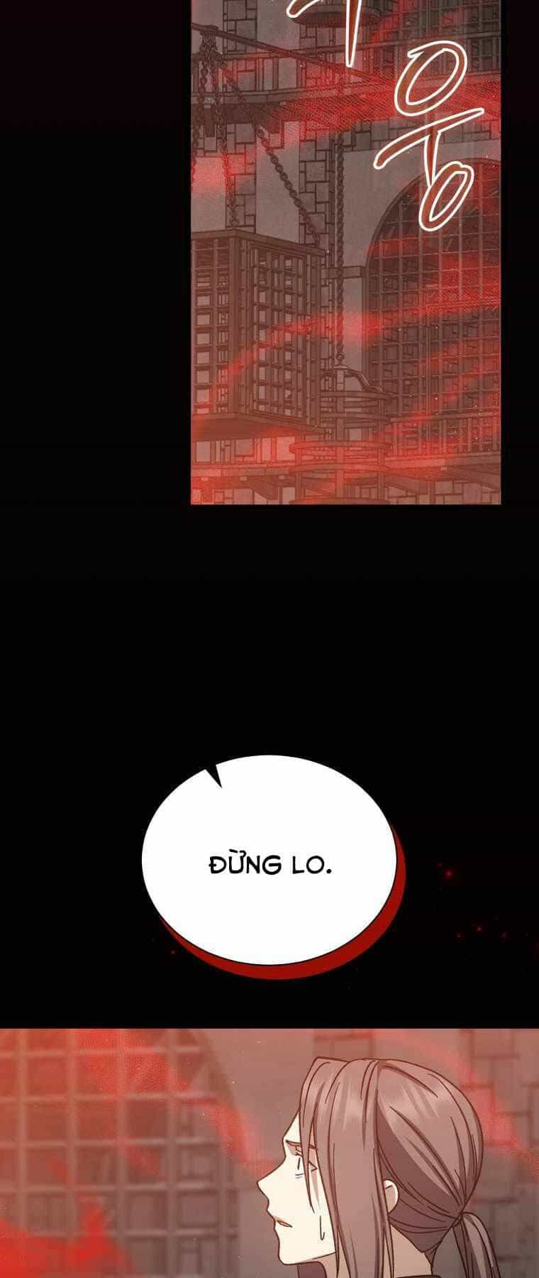 Sự Trở Lại Của Pháp Sư Cấp 8 - Chương 42 - ảnh 34