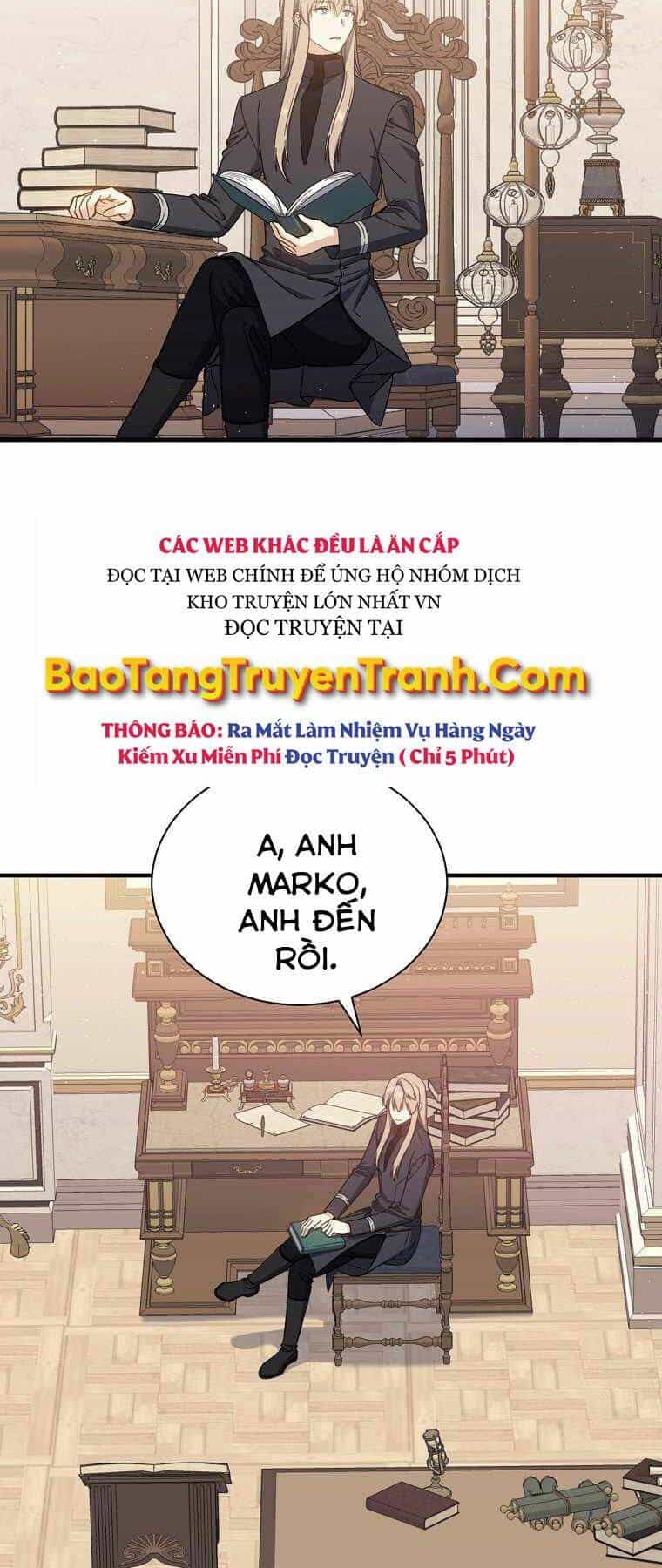 Sự Trở Lại Của Pháp Sư Cấp 8 - Chương 42 - ảnh 59