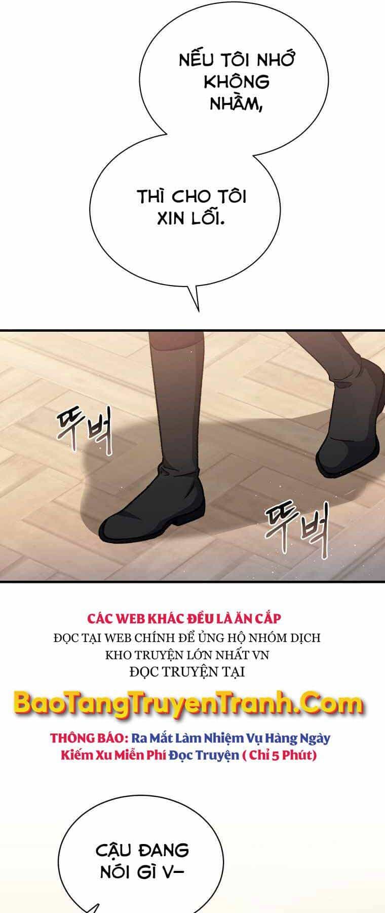 Sự Trở Lại Của Pháp Sư Cấp 8 - Chương 43 - ảnh 19