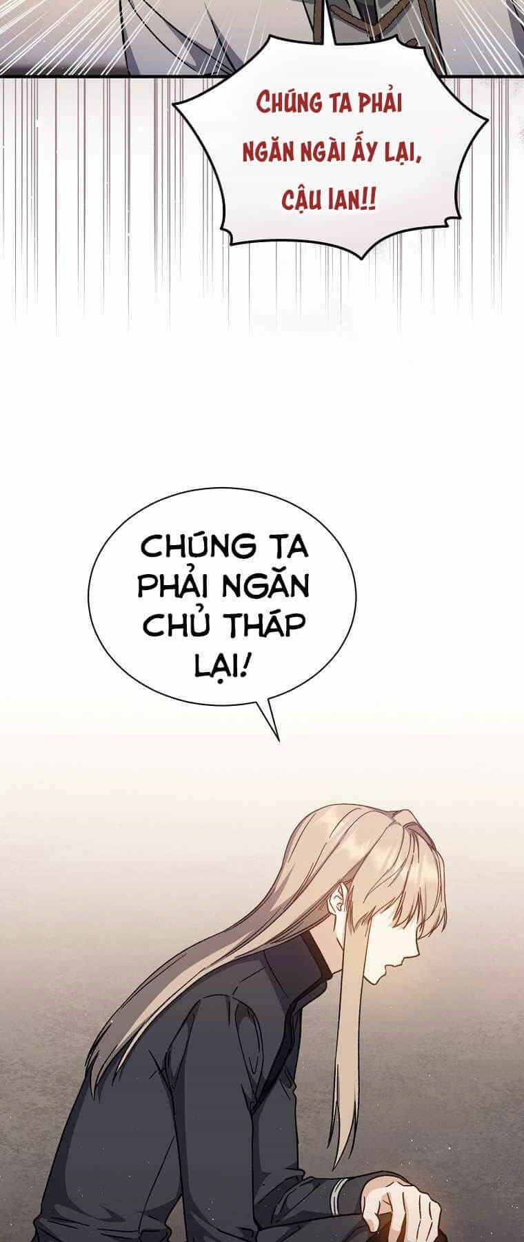 Sự Trở Lại Của Pháp Sư Cấp 8 - Chương 43 - ảnh 33