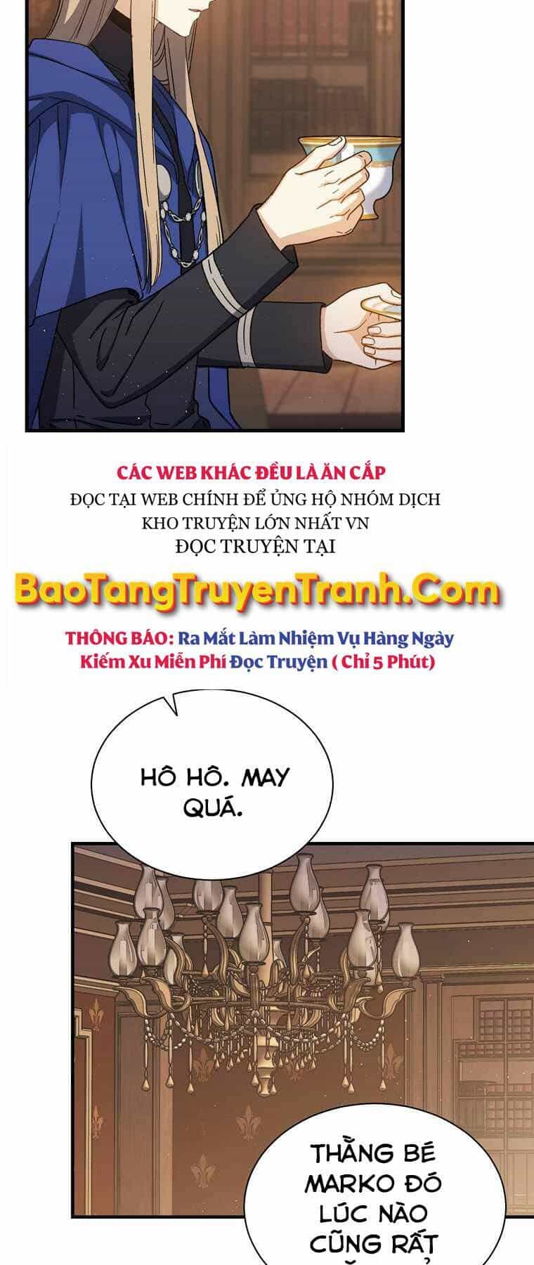 Sự Trở Lại Của Pháp Sư Cấp 8 - Chương 43 - ảnh 50