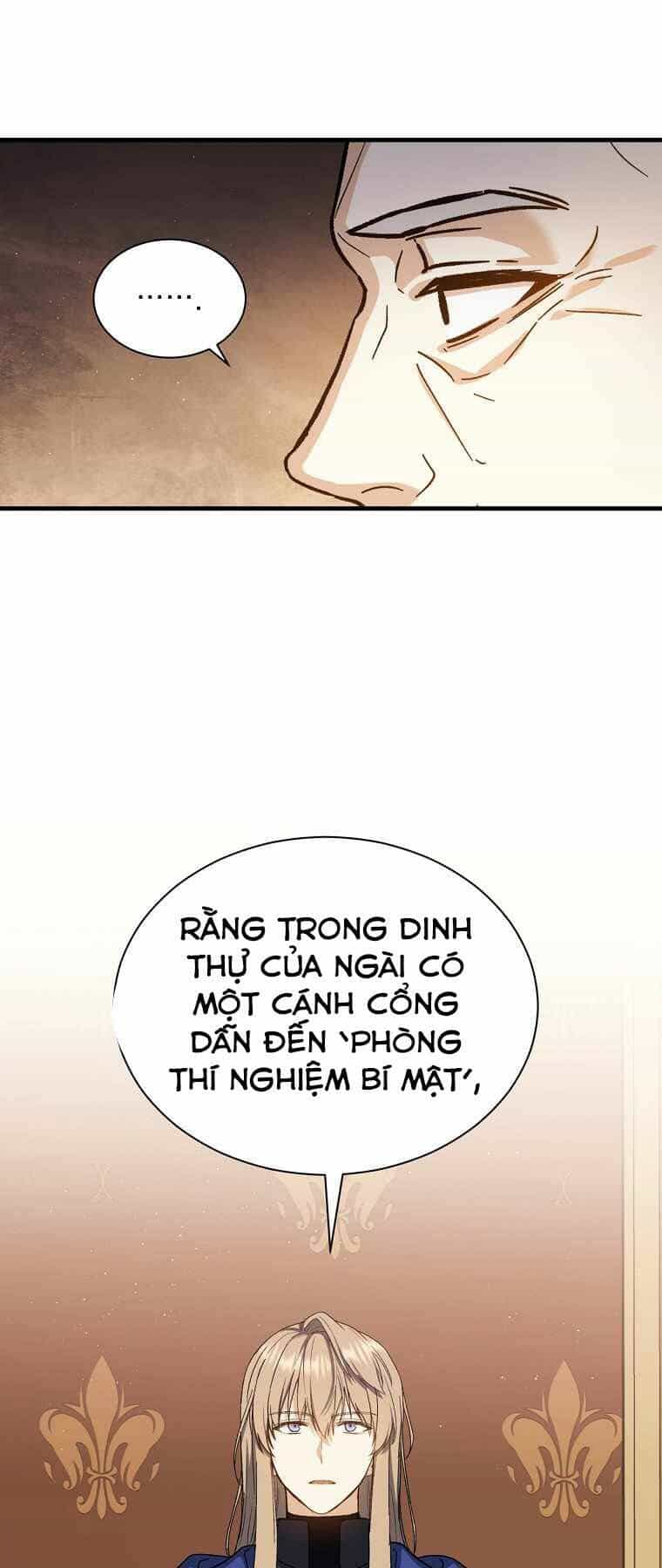 Sự Trở Lại Của Pháp Sư Cấp 8 - Chương 43 - ảnh 52