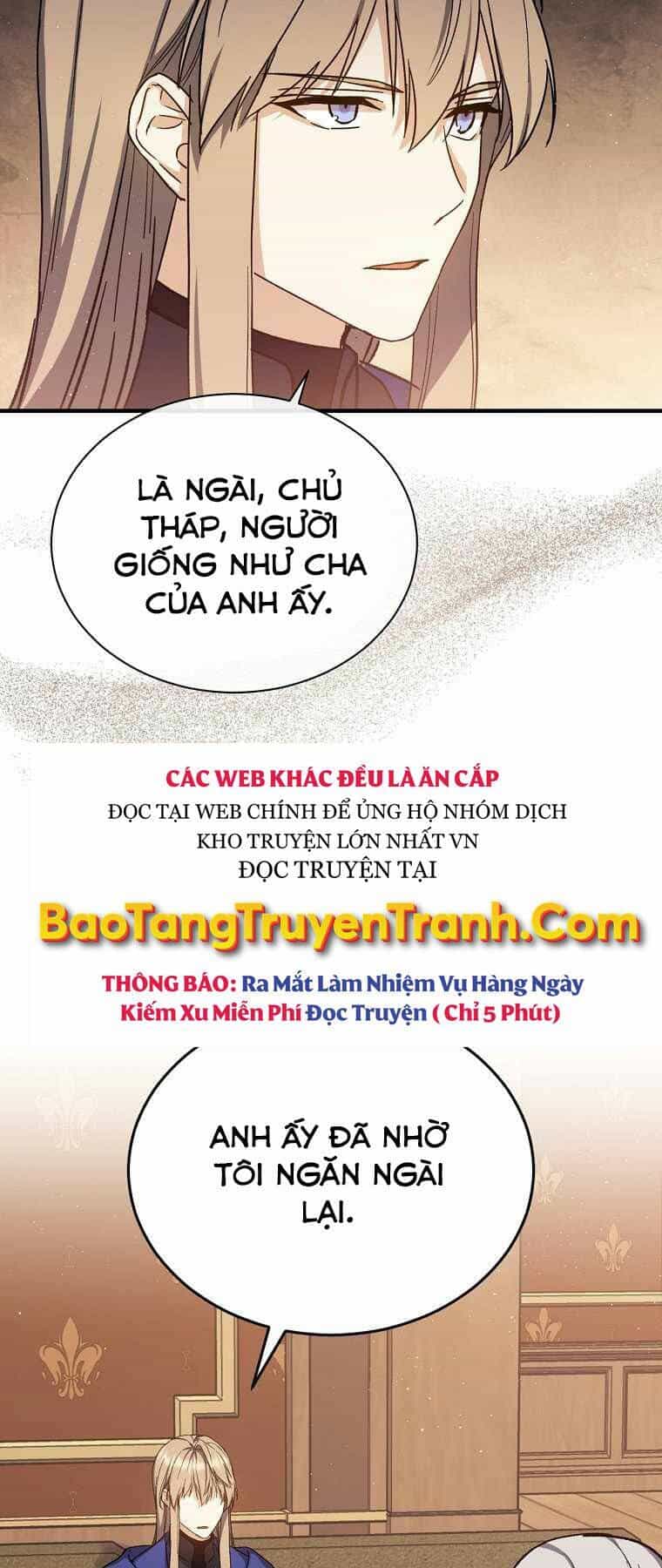 Sự Trở Lại Của Pháp Sư Cấp 8 - Chương 43 - ảnh 56