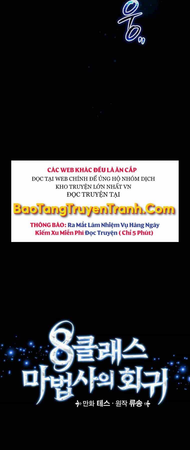 Sự Trở Lại Của Pháp Sư Cấp 8 - Chương 44 - ảnh 10