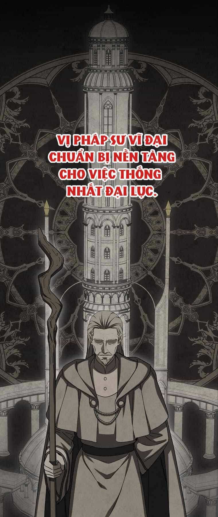 Sự Trở Lại Của Pháp Sư Cấp 8 - Chương 44 - ảnh 14