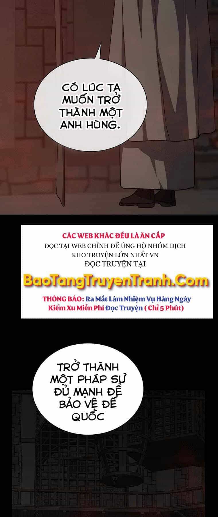 Sự Trở Lại Của Pháp Sư Cấp 8 - Chương 44 - ảnh 20