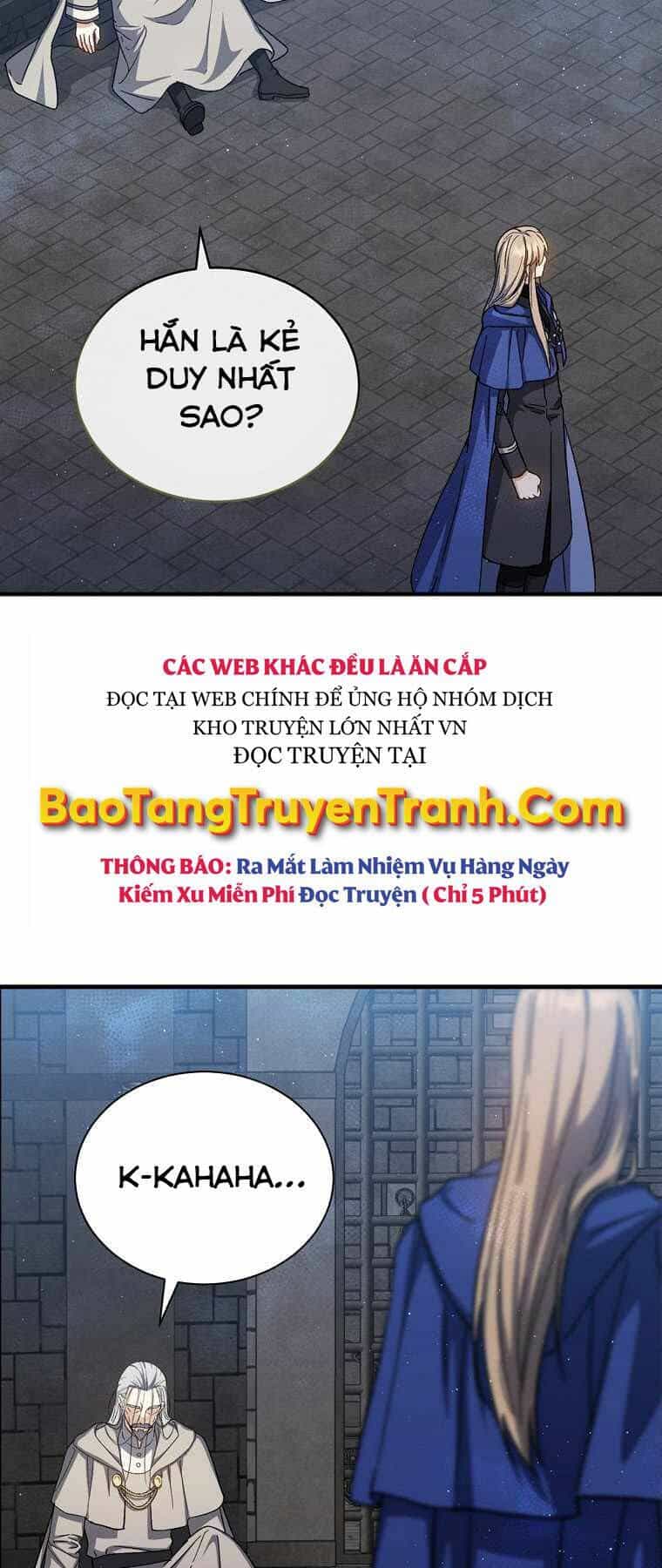 Sự Trở Lại Của Pháp Sư Cấp 8 - Chương 45 - ảnh 13