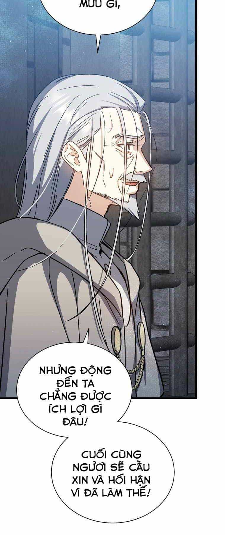 Sự Trở Lại Của Pháp Sư Cấp 8 - Chương 45 - ảnh 22