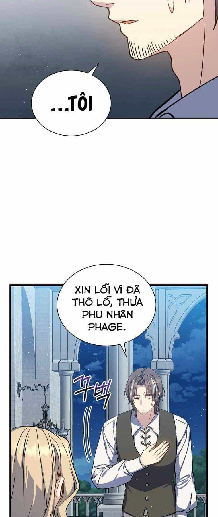 Sự Trở Lại Của Pháp Sư Cấp 8 - Chương 45 - ảnh 38