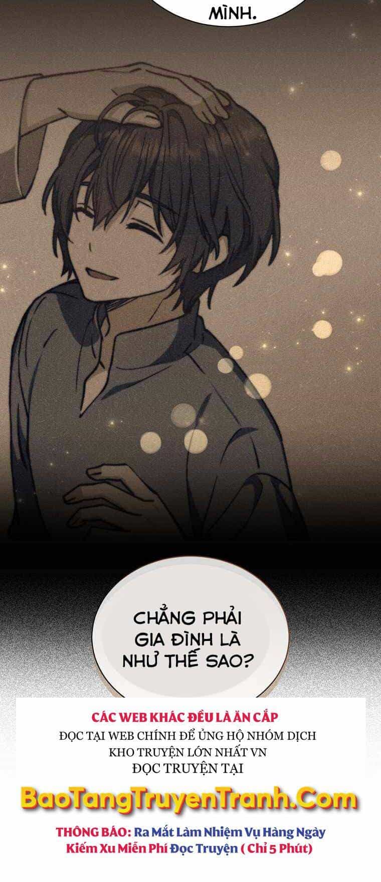 Sự Trở Lại Của Pháp Sư Cấp 8 - Chương 45 - ảnh 46