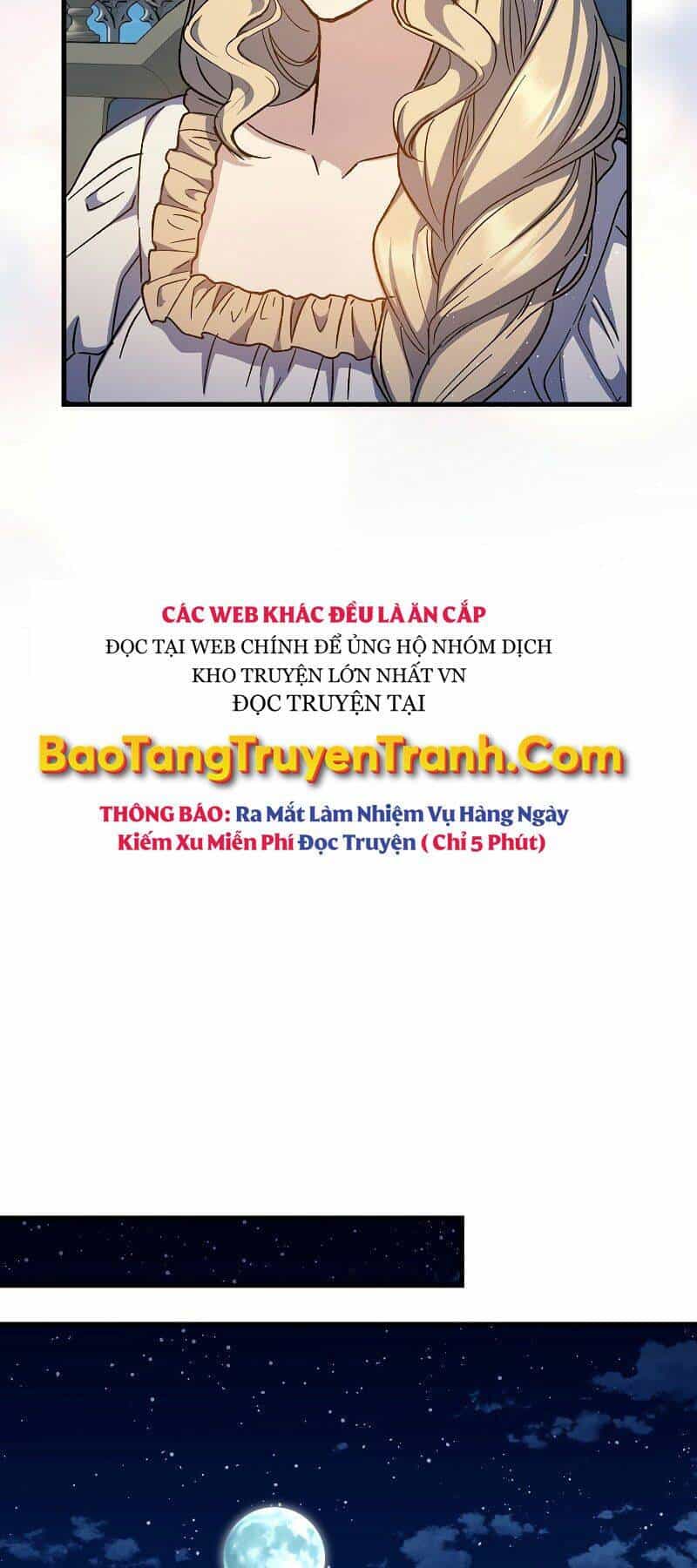 Sự Trở Lại Của Pháp Sư Cấp 8 - Chương 45 - ảnh 51