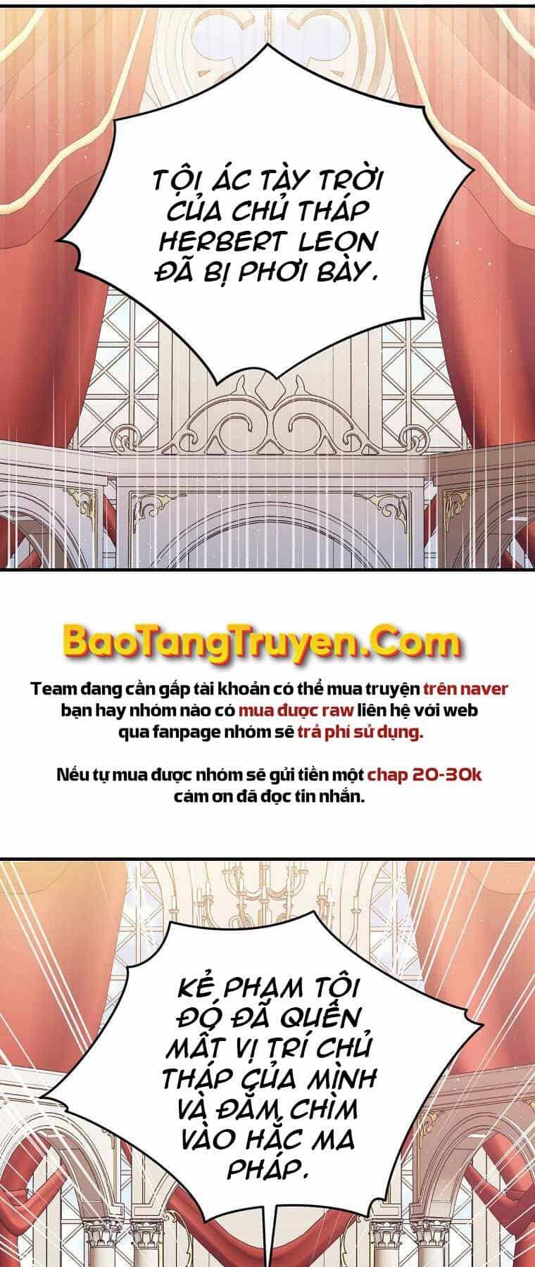 Sự Trở Lại Của Pháp Sư Cấp 8 - Chương 47 - ảnh 23