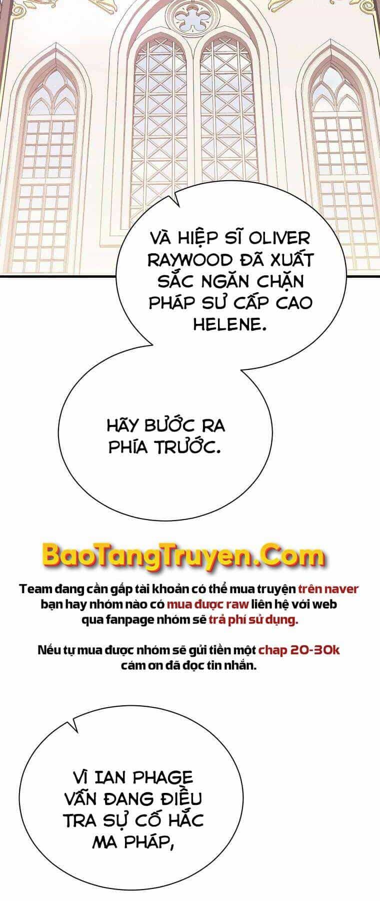 Sự Trở Lại Của Pháp Sư Cấp 8 - Chương 47 - ảnh 39