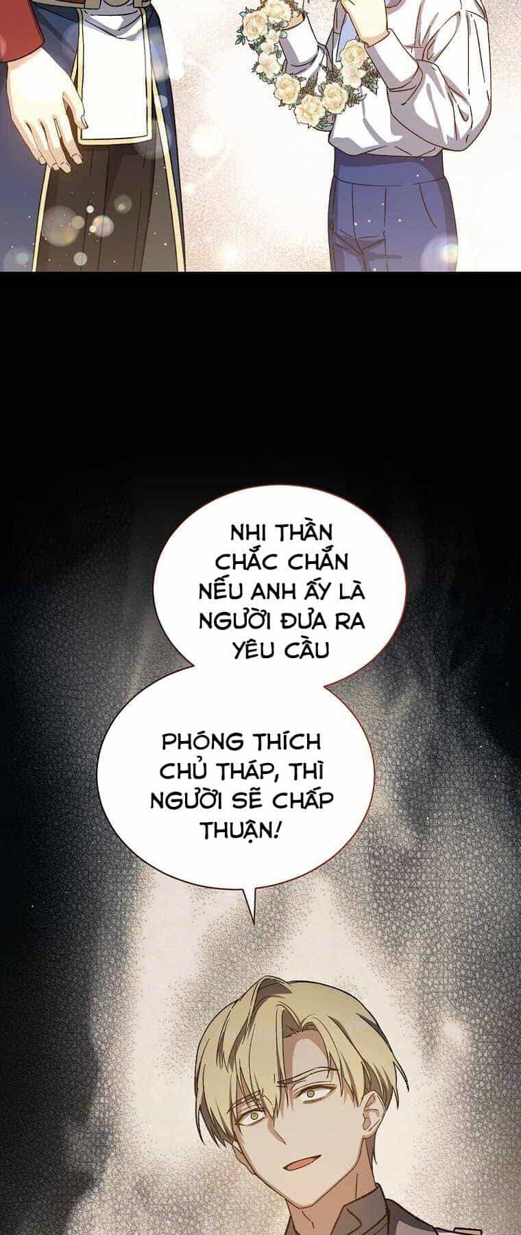Sự Trở Lại Của Pháp Sư Cấp 8 - Chương 48 - ảnh 54