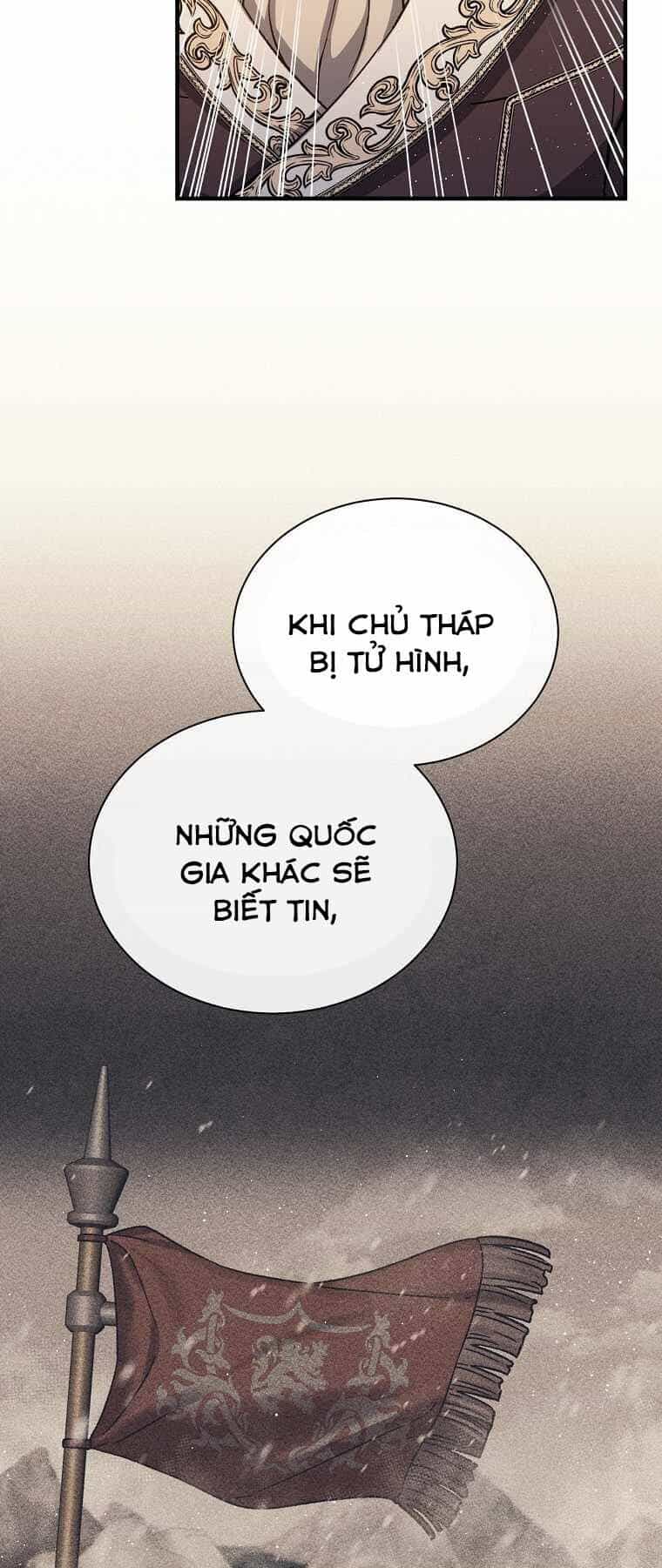 Sự Trở Lại Của Pháp Sư Cấp 8 - Chương 48 - ảnh 6