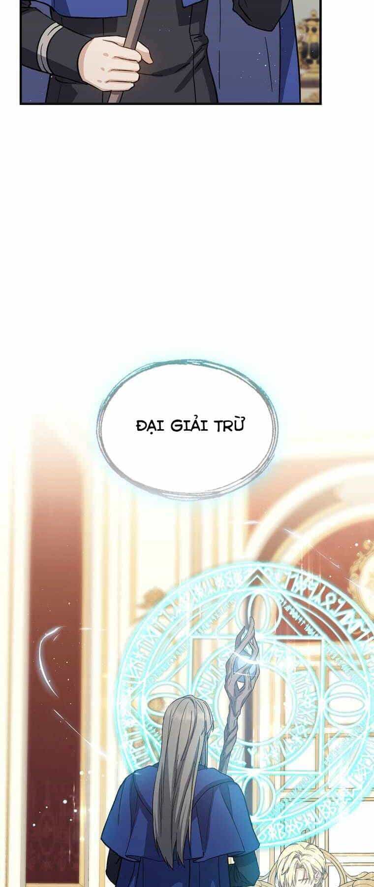 Sự Trở Lại Của Pháp Sư Cấp 8 - Chương 49 - ảnh 20
