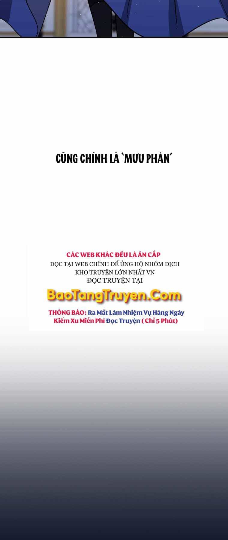 Sự Trở Lại Của Pháp Sư Cấp 8 - Chương 49 - ảnh 44