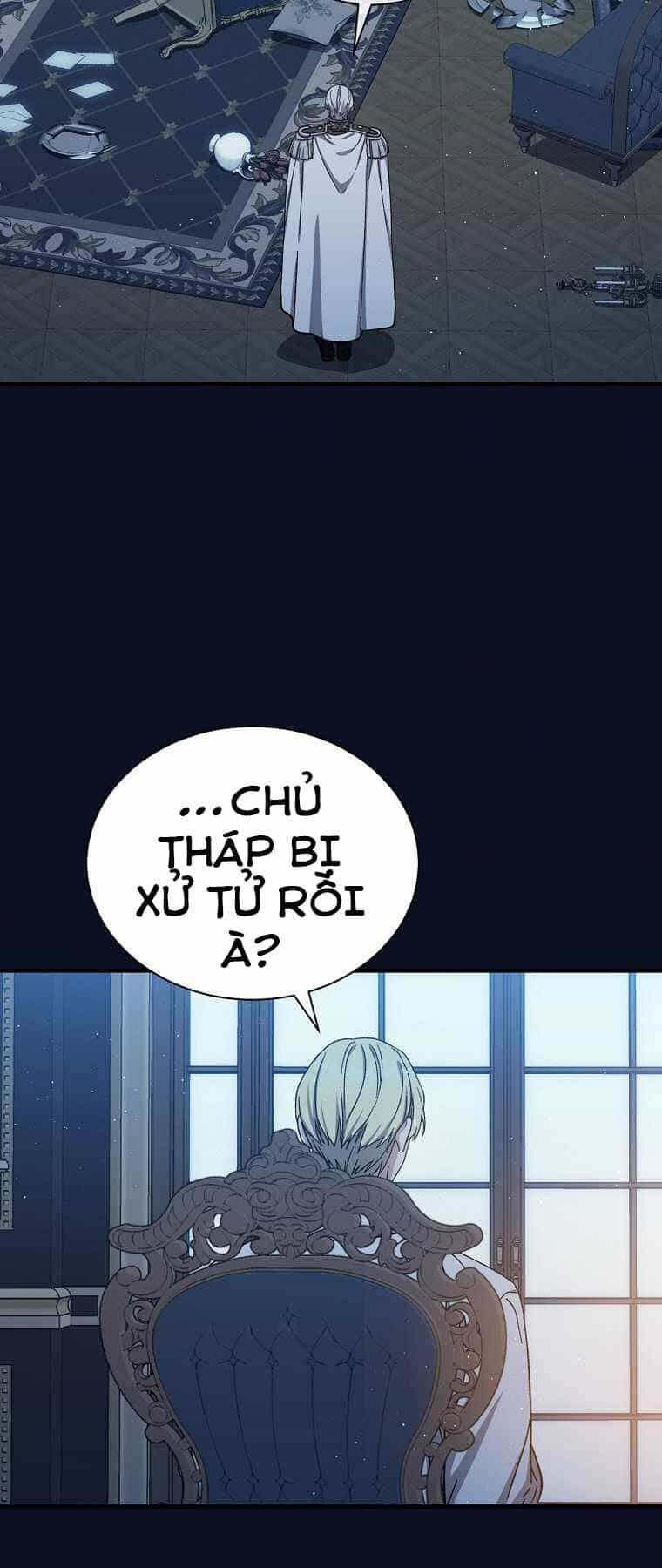 Sự Trở Lại Của Pháp Sư Cấp 8 - Chương 49 - ảnh 48