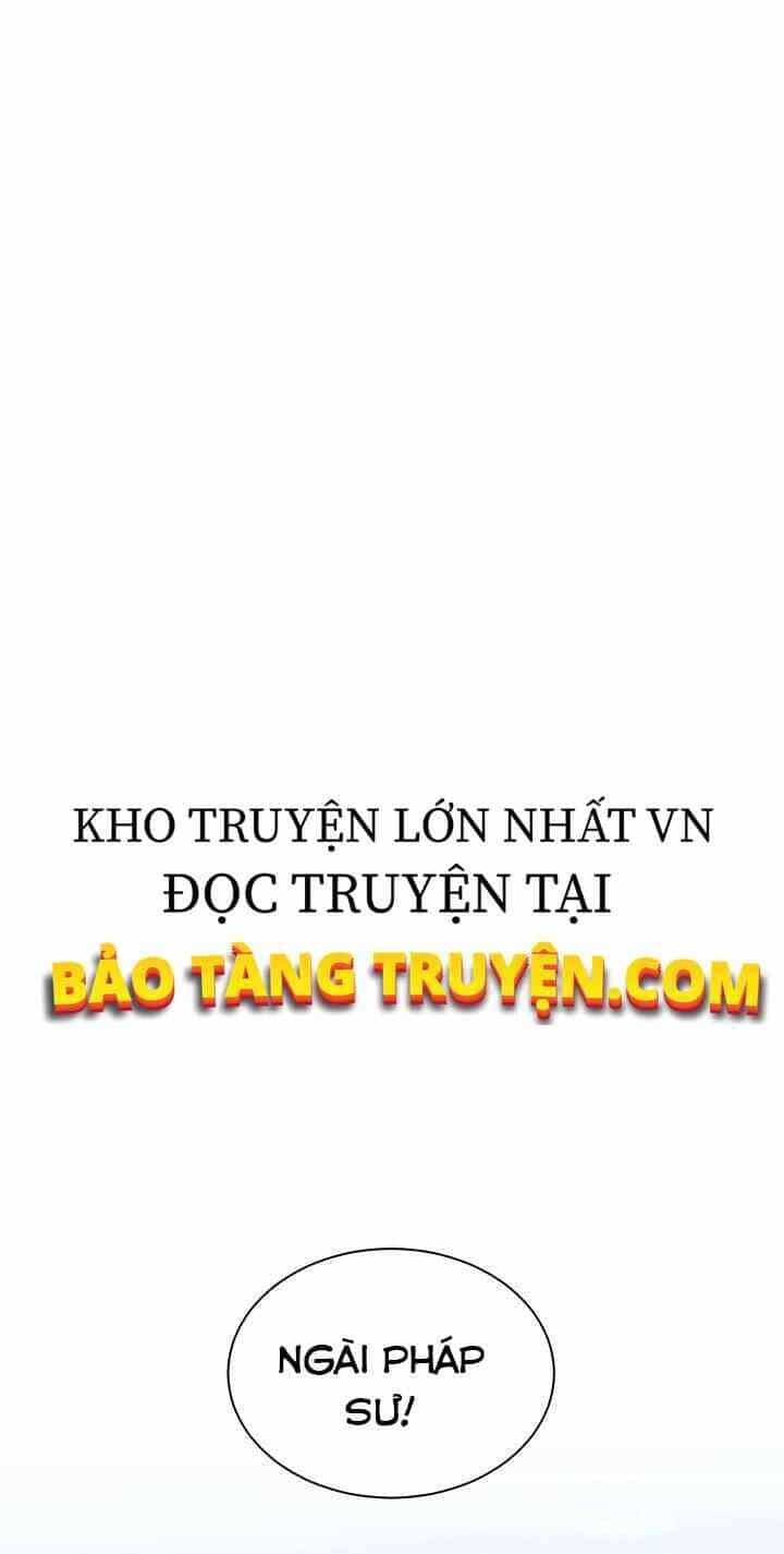 Sự Trở Lại Của Pháp Sư Cấp 8 - Chương 6 - ảnh 10